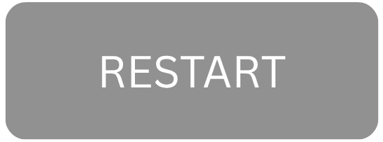 Restart