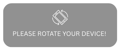 Please rotate your device